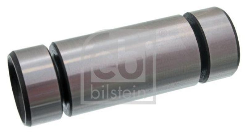 FEBI BILSTEIN 06536 Kipphebelachse für Porsche