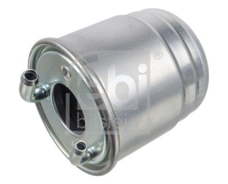 FEBI BILSTEIN 108367 Kraftstofffilter für Mercedes-Benz