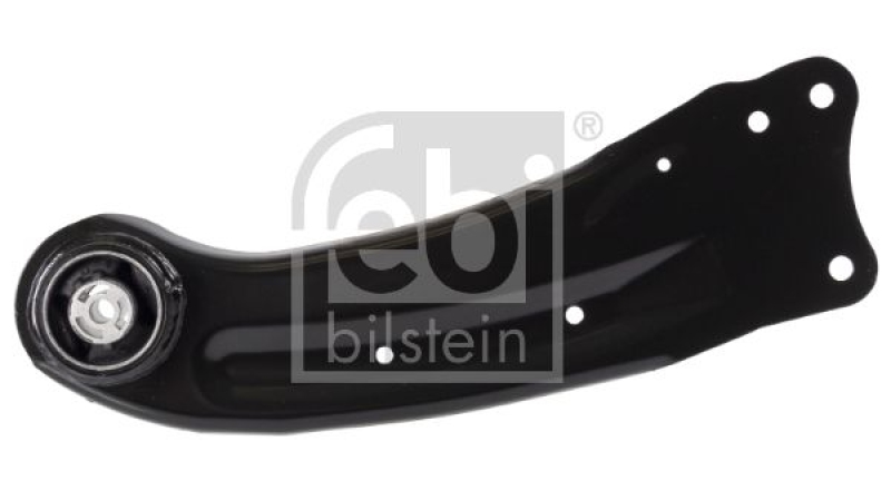 FEBI BILSTEIN 172823 Querlenker f&uuml;r VW-Audi