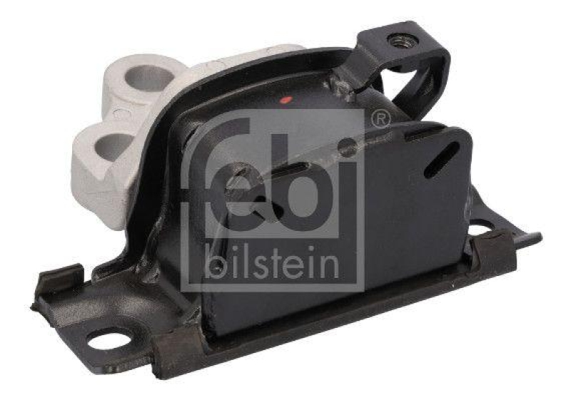 FEBI BILSTEIN 184934 Getriebelager für Opel