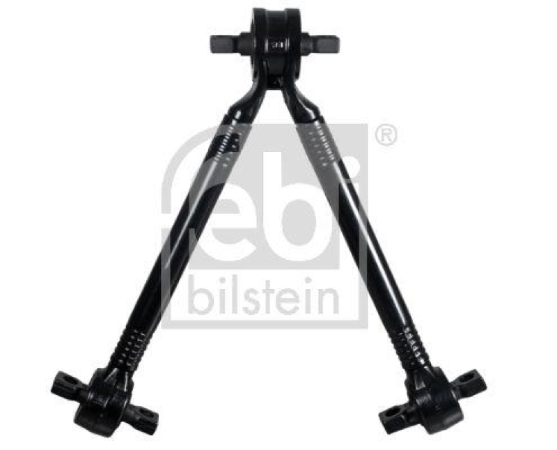 FEBI BILSTEIN 24006 Dreieckslenker für Mercedes-Benz