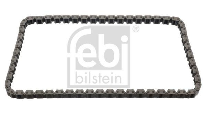 FEBI BILSTEIN 46780 Steuerkette für Nockenwelle für KTM