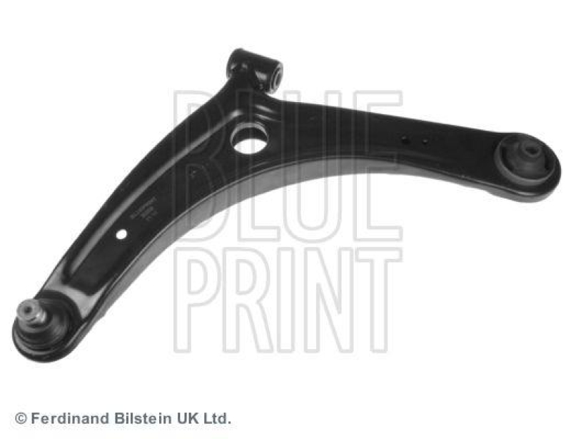 BLUE PRINT ADC486115 Querlenker mit Lagern und Gelenk für Peugeot