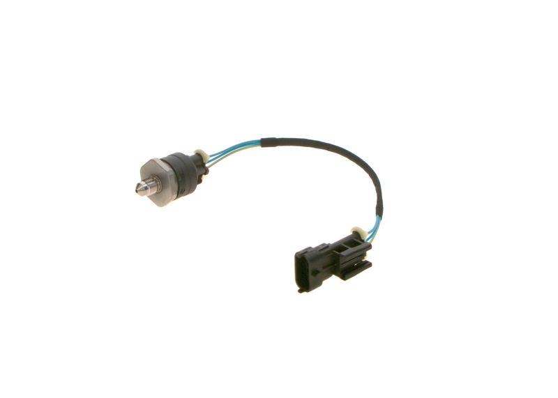 Bosch 0 261 545 054 Drucksensor