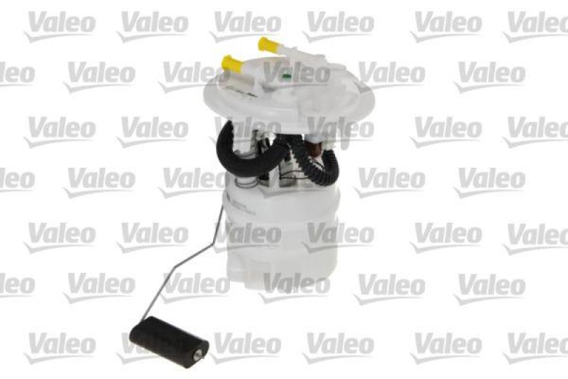 VALEO 347279 Kraftstoffpumpe Modul Peugeot 308 3008