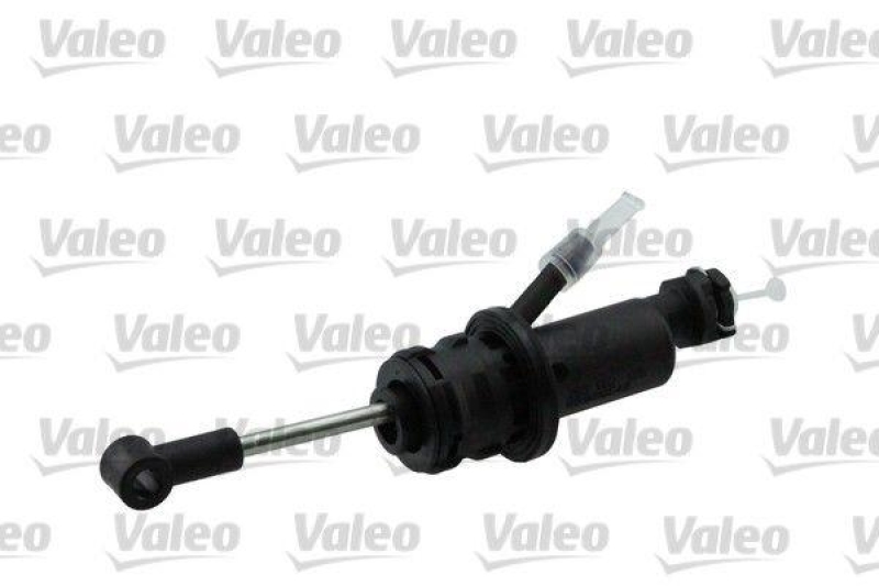 VALEO 874359 Geberzylinder