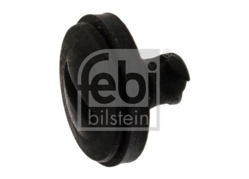 FEBI BILSTEIN 38786 Schraube für Motorraumdämmung für VW-Audi