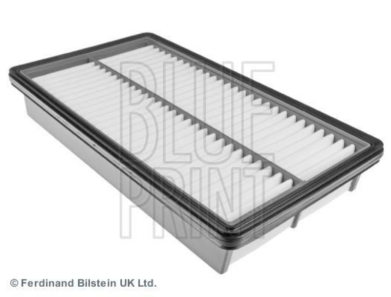 BLUE PRINT ADM52255 Luftfilter für MAZDA