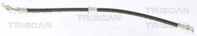 TRISCAN 8150 13151 Bremsschlauch Vorne für Toyota Rav 4 I+Ii