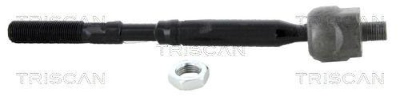 TRISCAN 8500 13264 Axialgelenk für Toyota Avensis