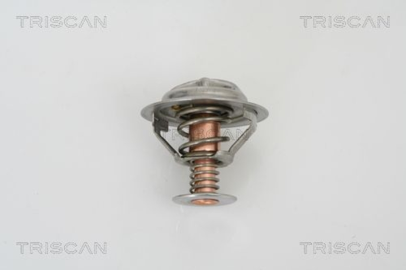 TRISCAN 8620 18282 Thermostat für Toyota (0)