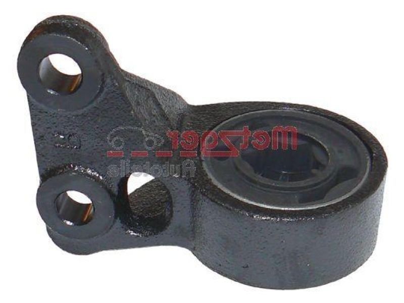 METZGER 52024801 Lagerung, Lenker f&uuml;r MG/ROVER VA links