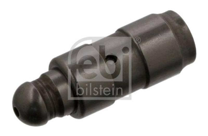 FEBI BILSTEIN 37992 Hydraulikstößel für BMW