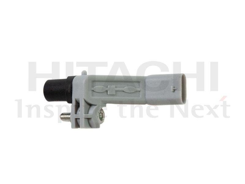 HITACHI 2501842 Impulsgeber für AUDI u.a.