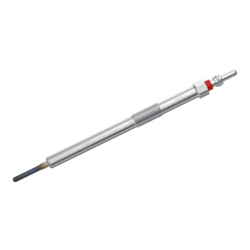 BOSCH 0 250 403 021 Glühkerze Duraspeed GLP237