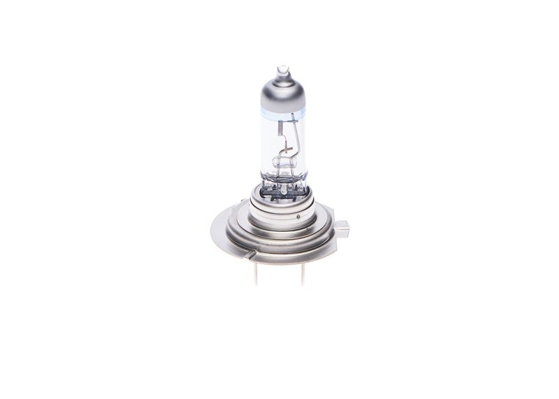 BOSCH 1 987 301 170 Glühlampe Plus 120 Gigalight