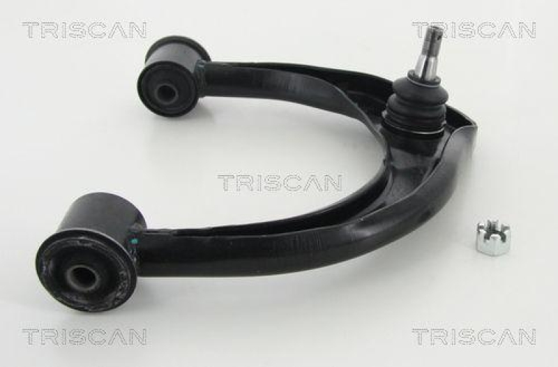 TRISCAN 8500 135003 Fuhrungslenker für Toyota Hilux 4Wd