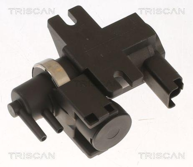 TRISCAN 8813 28104 Druckwandler, Abgassteuerung für Citroen, Peugeot