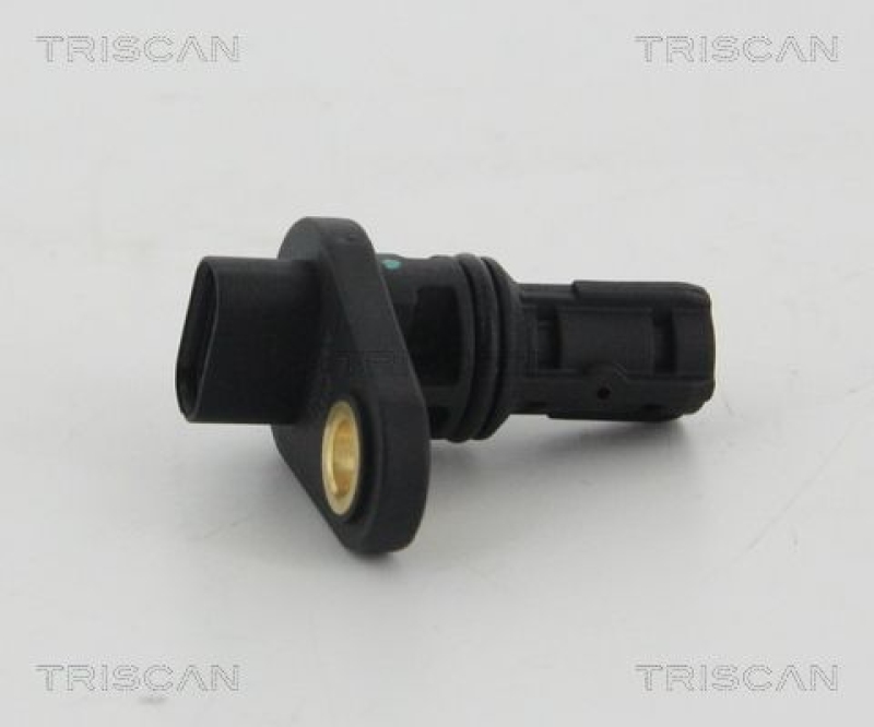 TRISCAN 8855 24127 Impulsgeber für Opel