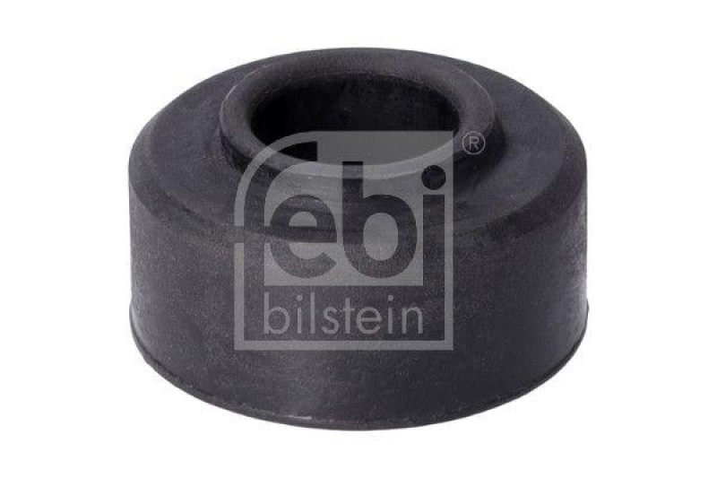 FEBI BILSTEIN 12375 Querlenkerlager für Fiat