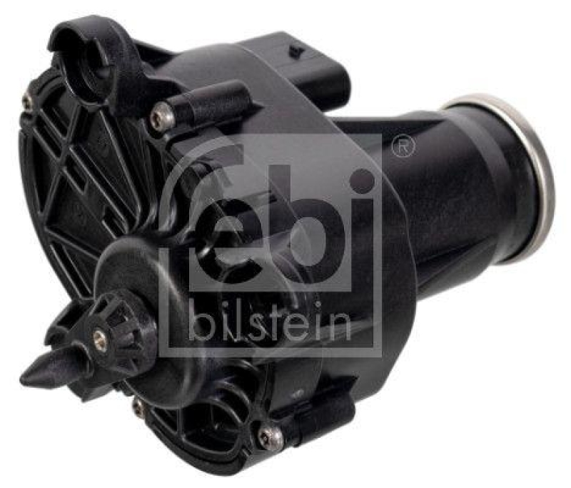 FEBI BILSTEIN 170535 Stellmotor für Drallklappen für BMW