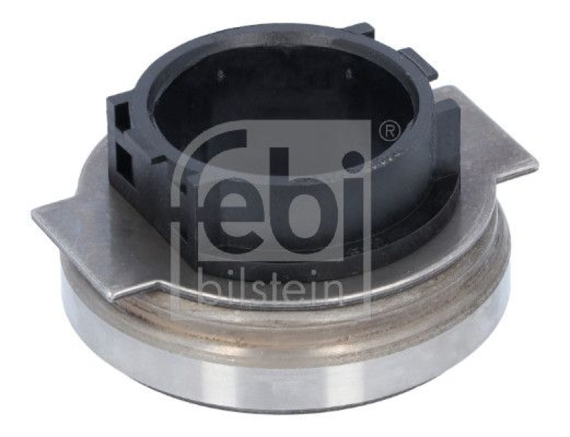 FEBI BILSTEIN 17517 Ausrücklager für Opel