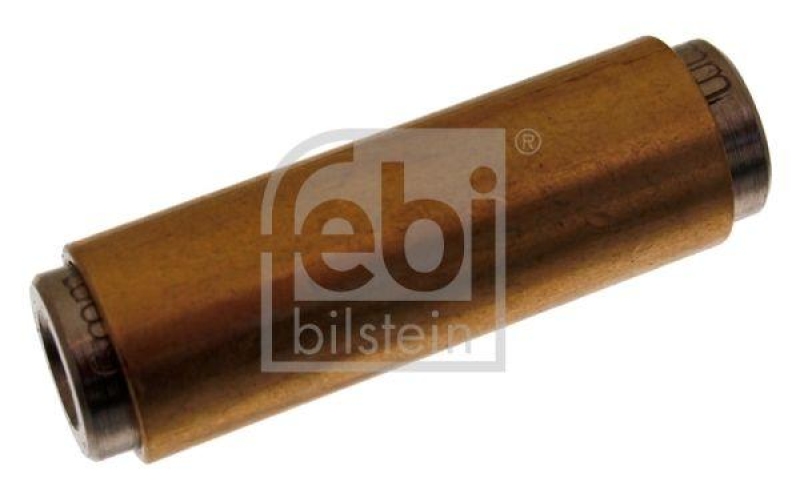 FEBI BILSTEIN 22170 Steckverbinder für Kunststoffrohruniversell verwendbar