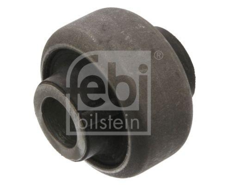 FEBI BILSTEIN 37993 Querlenkerlager für CITROEN