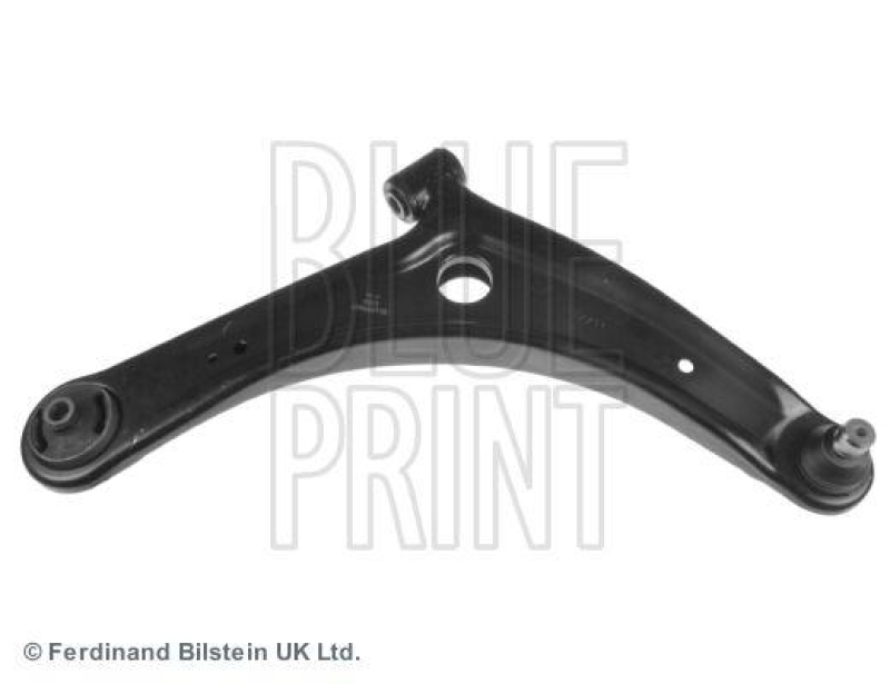 BLUE PRINT ADC486116 Querlenker mit Lager und Gelenk für Peugeot