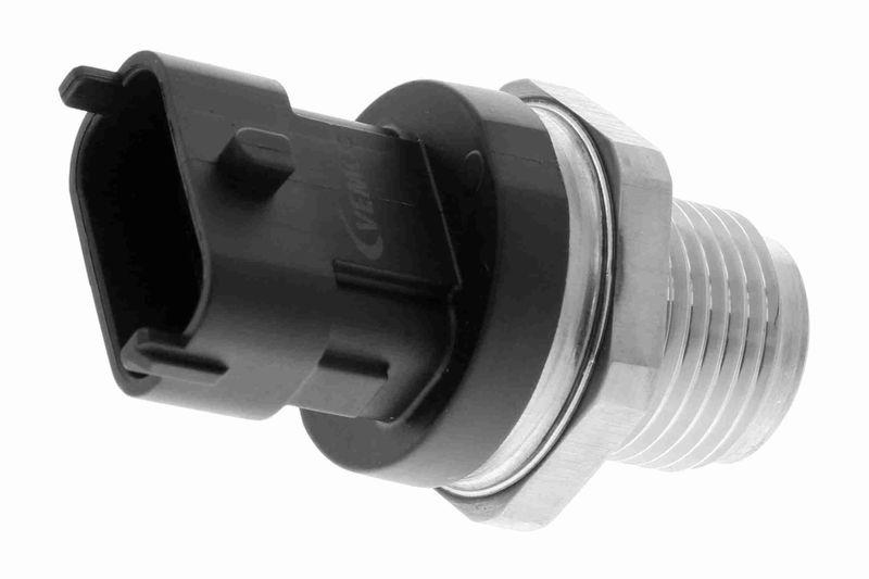 VEMO V24-72-0194-1 Sensor, Kraftstoffdruck für FIAT