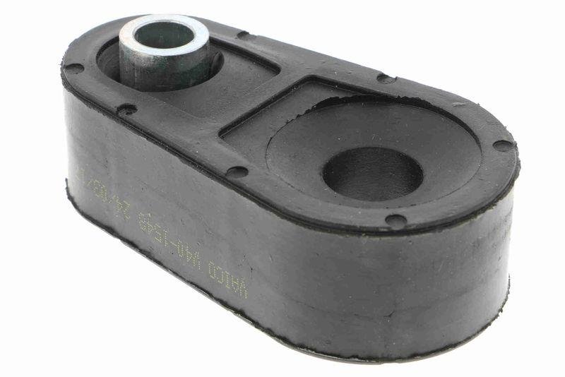 VAICO V40-1548 Lagerung, Stabilisator Hinterachse, 23 mm für OPEL