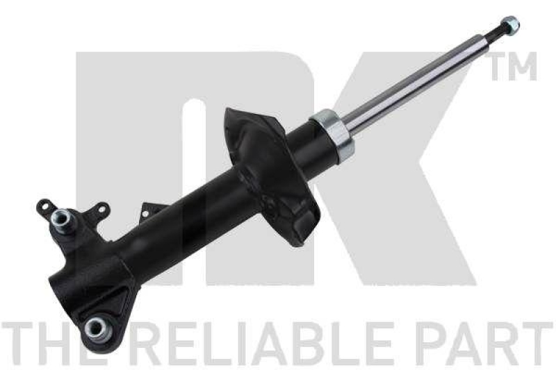 NK 652232821 Stoßdämpfer für NISSAN