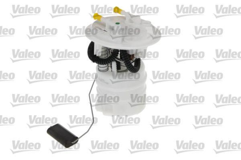 VALEO 347280 Kraftstoffpumpe Modul PSA C4 I, 308 Peug