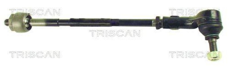 TRISCAN 8500 29359 Spurstange für Seat Arosa, Vw Lupo, Polo