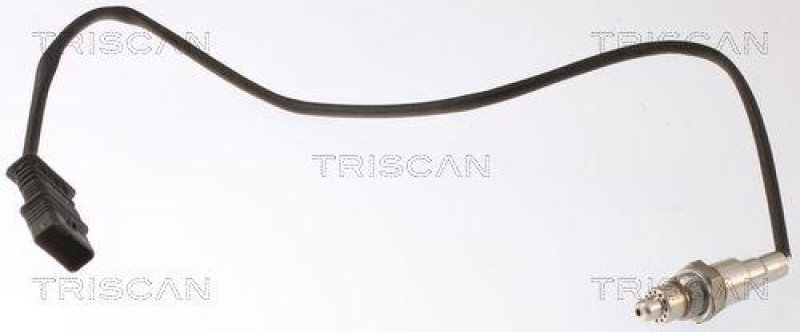 TRISCAN 8845 11105 Lambdasonde für Bmw