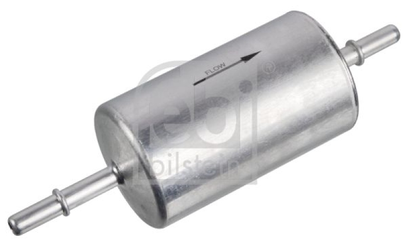 FEBI BILSTEIN 108368 Kraftstofffilter für Jaguar