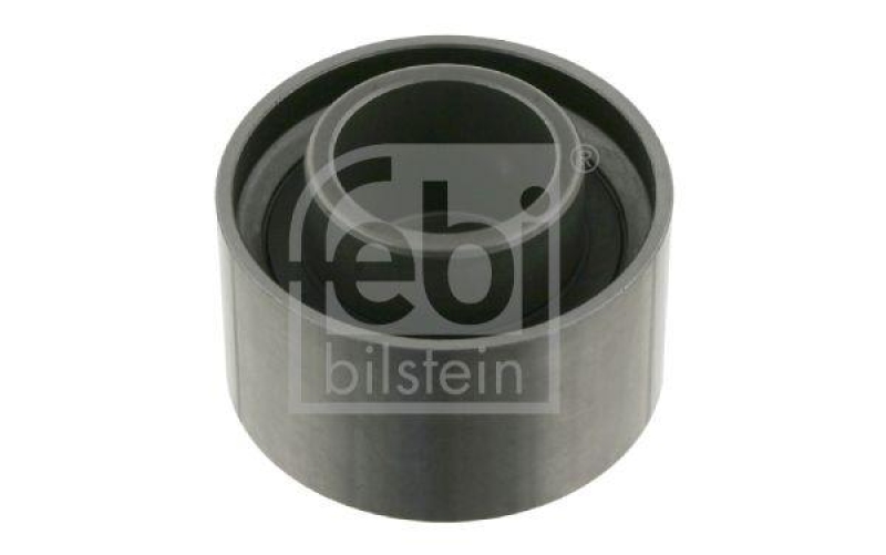 FEBI BILSTEIN 26605 Spannrolle für Zahnriemen für KIA