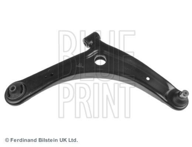 BLUE PRINT ADC486116 Querlenker mit Lager und Gelenk für Peugeot