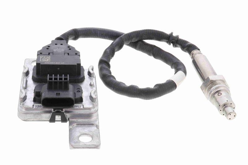 VEMO V10-72-0269 NOx-Sensor, Harnstoffeinspritzung für VW