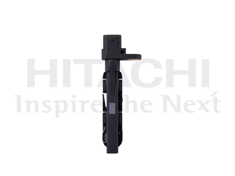 HITACHI 2501843 Impulsgeber für AUDI u.a.