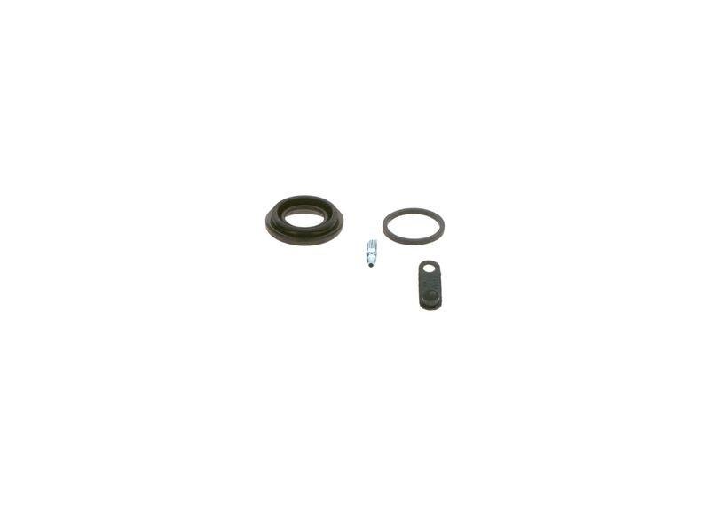 Bosch 1 987 470 059 Reparatursatz RH042