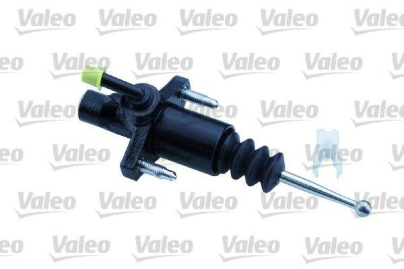 VALEO 874360 Geberzylinder