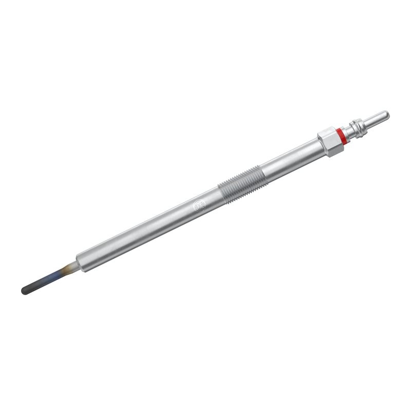 BOSCH 0 250 403 022 Glühkerze Duraterm GLP259