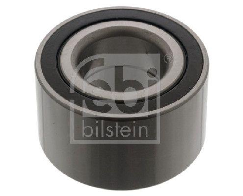 FEBI BILSTEIN 04529 Radlager für BMW