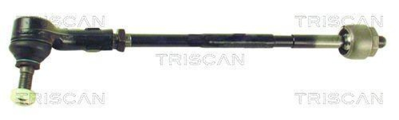 TRISCAN 8500 29360 Spurstange f&uuml;r Seat Arosa, Vw Lupo, Polo