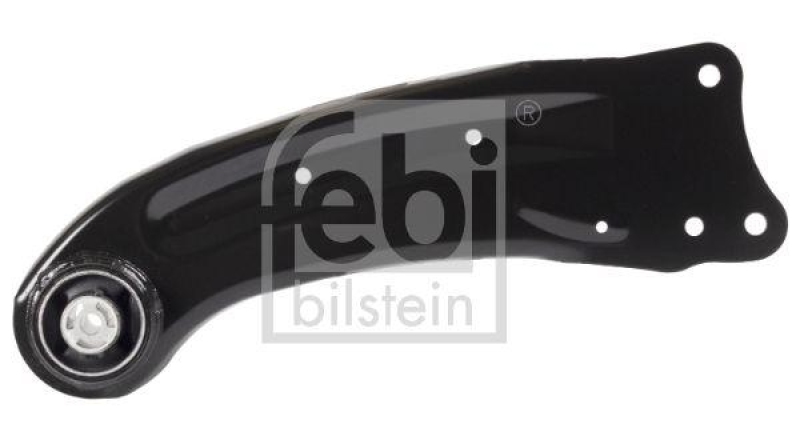 FEBI BILSTEIN 172825 Querlenker f&uuml;r VW-Audi