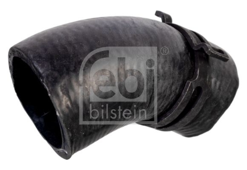 FEBI BILSTEIN 175170 Kühlwasserschlauch für BMW