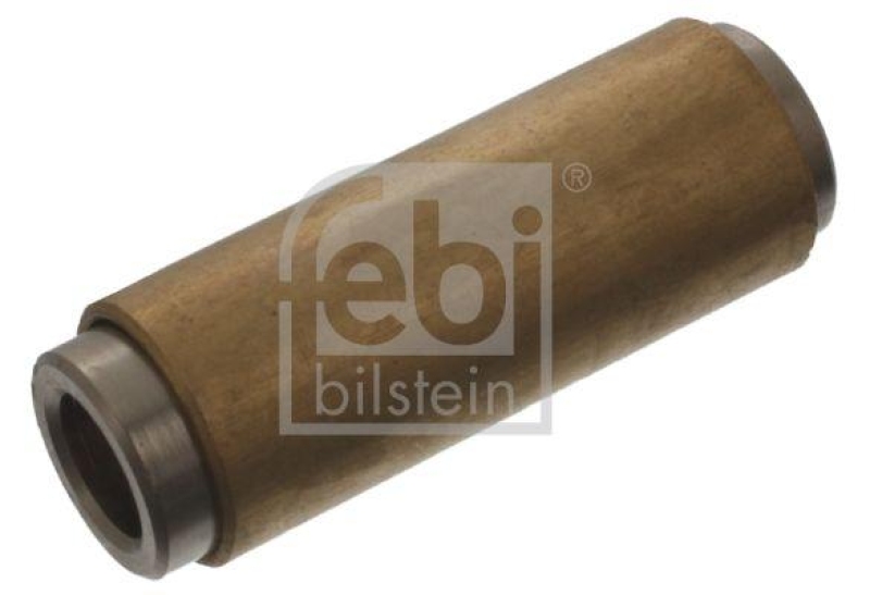 FEBI BILSTEIN 22171 Steckverbinder für KunststoffrohrUniversell verwendbar