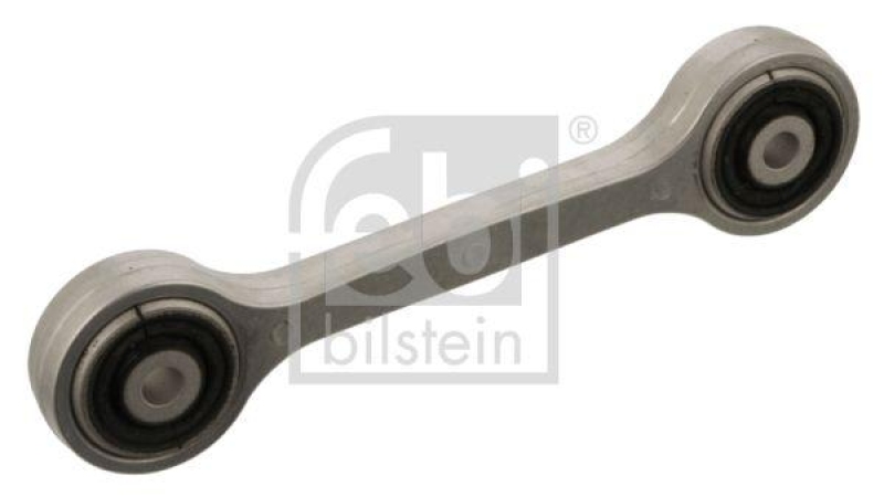 FEBI BILSTEIN 39464 Verbindungsstange für Porsche