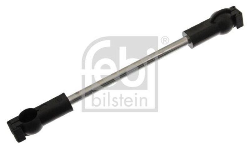 FEBI BILSTEIN 40899 Wählstange für Schaltgetriebe für Opel